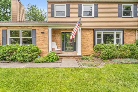Other - 1223 Foothill Dr, Champaign, IL 61821 photo 1 of 8