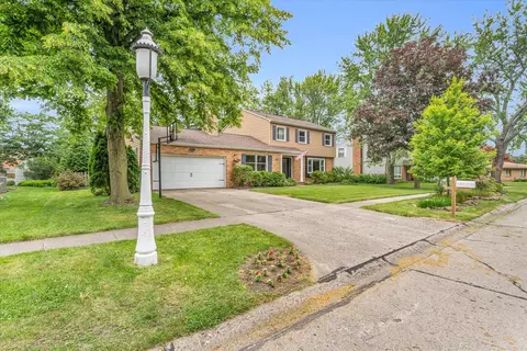 Other - 1223 Foothill Dr, Champaign, IL 61821 photo 2 of 8