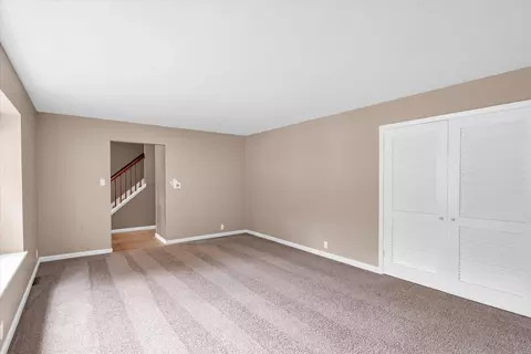 Living - 1223 Foothill Dr, Champaign, IL 61821 photo 3 of 7
