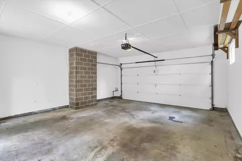 Other - 1223 Foothill Dr, Champaign, IL 61821 photo 8 of 8