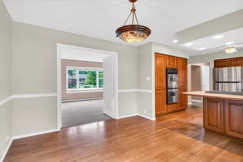 Other - 1223 Foothill Dr, Champaign, IL 61821 photo 4 of 8