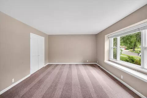 Living - 1223 Foothill Dr, Champaign, IL 61821 photo 1 of 7