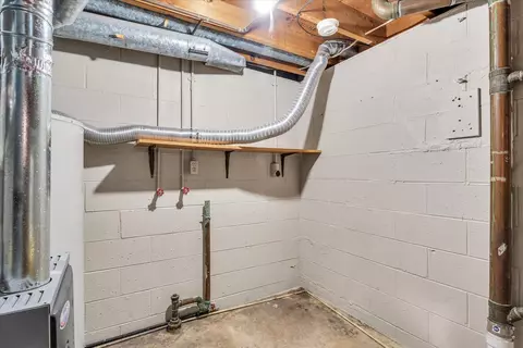 Other - 1223 Foothill Dr, Champaign, IL 61821 photo 7 of 8