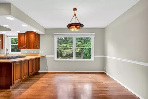 Other - 1223 Foothill Dr, Champaign, IL 61821 photo 3 of 8
