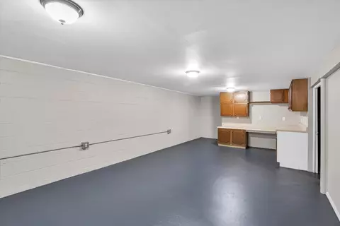 Other - 1223 Foothill Dr, Champaign, IL 61821 photo 6 of 8