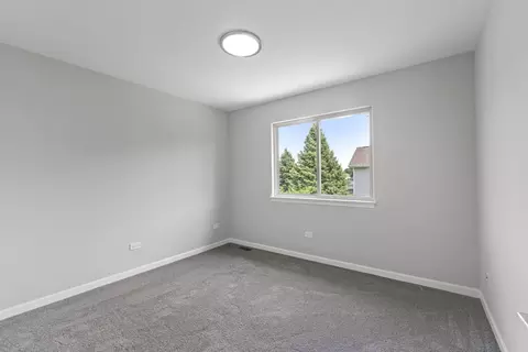 Bedroom - 1704 Quinn Dr, Plainfield, IL 60586 photo 1 of 7