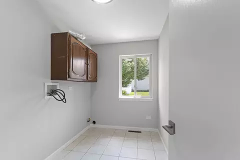 Other - 1704 Quinn Dr, Plainfield, IL 60586 photo 2 of 6