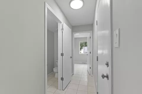Entry Way - 1704 Quinn Dr, Plainfield, IL 60586 photo 2 of 5