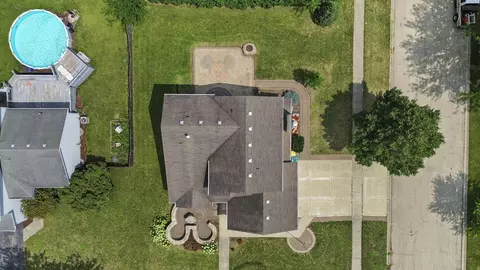 View/Area - 1704 Quinn Dr, Plainfield, IL 60586 photo 1 of 2