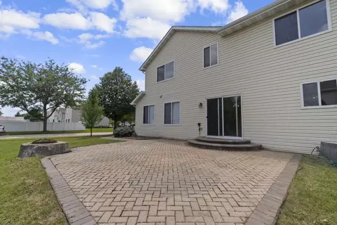 Other - 1704 Quinn Dr, Plainfield, IL 60586 photo 6 of 6