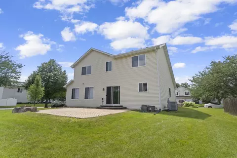 Other - 1704 Quinn Dr, Plainfield, IL 60586 photo 5 of 6