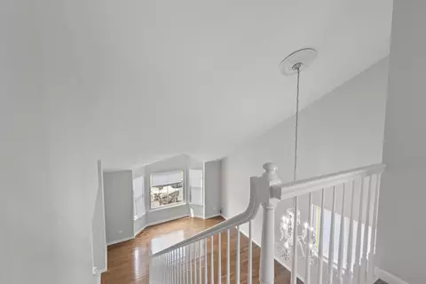 Entry Way - 1704 Quinn Dr, Plainfield, IL 60586 photo 4 of 5