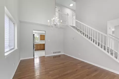 Other - 1704 Quinn Dr, Plainfield, IL 60586 photo 1 of 6