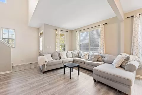 Other - 3617 Hyde Park Ct, Elgin, IL 60124 photo 1 of 5