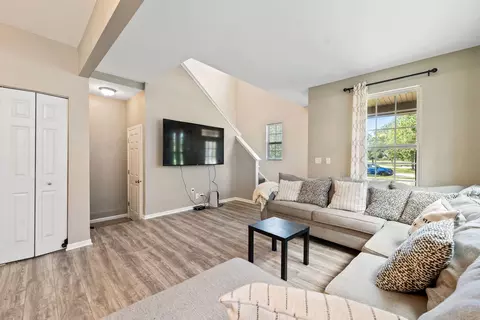 Other - 3617 Hyde Park Ct, Elgin, IL 60124 photo 5 of 5