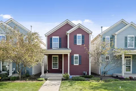 3617 Hyde Park Ct, Elgin, IL 60124