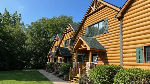 2643 N Il Route 178 #12-3, Utica, IL 61373