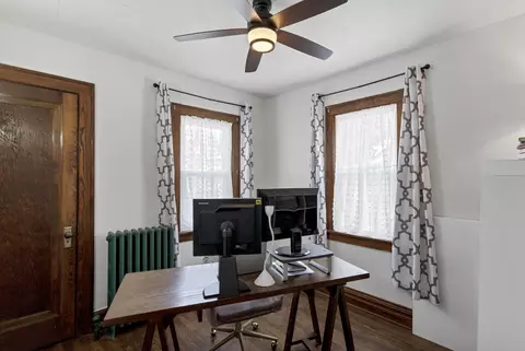 Other - 1031 Logan Ave, Elgin, IL 60120 photo 2 of 5