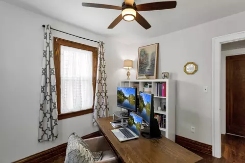 Other - 1031 Logan Ave, Elgin, IL 60120 photo 3 of 5