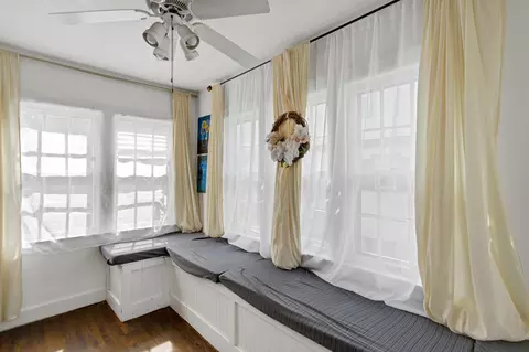 Other - 1031 Logan Ave, Elgin, IL 60120 photo 1 of 5