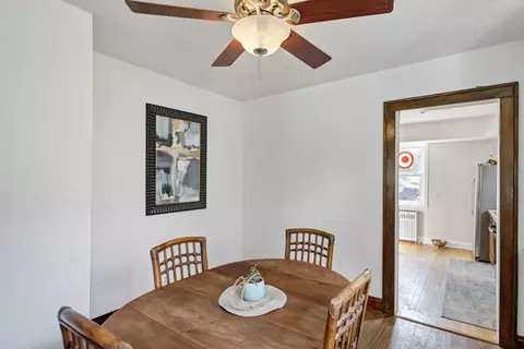 Dining - 1031 Logan Ave, Elgin, IL 60120 photo 1 of 2