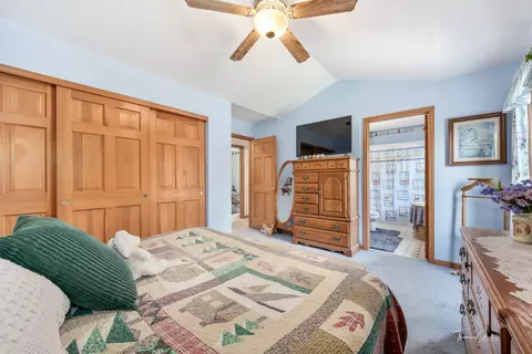4603 Metcalf Ct, Plainfield, IL 60586 photo 16
