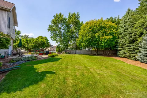 4603 Metcalf Ct, Plainfield, IL 60586 photo 28