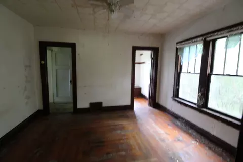 Bedroom - 3523 W 2000 Rd N, Kankakee, IL 60901 photo 1 of 5