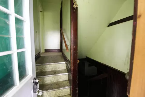 Entry Way - 3523 W 2000 Rd N, Kankakee, IL 60901 photo 1 of 1