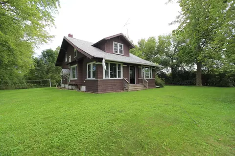 Exterior - 3523 W 2000 Rd N, Kankakee, IL 60901 photo 1 of 6