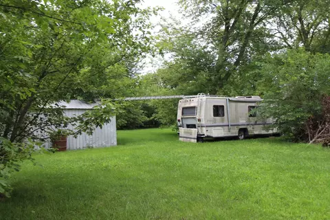 Exterior - 3523 W 2000 Rd N, Kankakee, IL 60901 photo 5 of 6