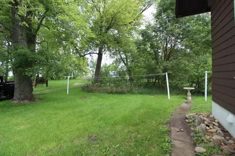 Exterior - 3523 W 2000 Rd N, Kankakee, IL 60901 photo 6 of 6