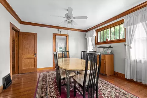 Dining - 763 Saint Charles St, Elgin, IL 60120 photo 1 of 1