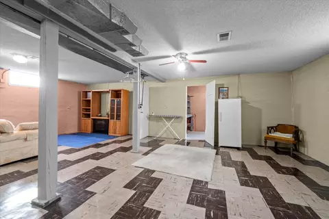 Other - 763 Saint Charles St, Elgin, IL 60120 photo 5 of 9