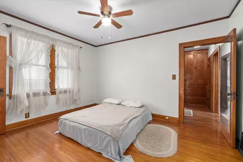Other - 763 Saint Charles St, Elgin, IL 60120 photo 2 of 9