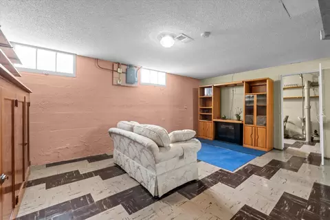 Other - 763 Saint Charles St, Elgin, IL 60120 photo 4 of 9