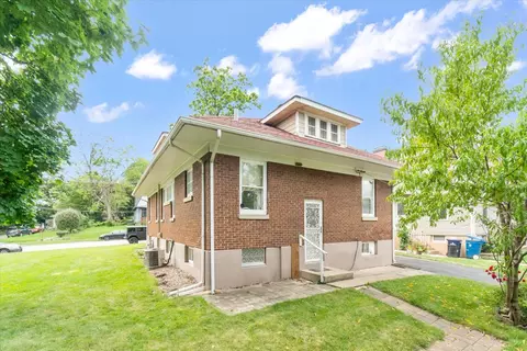 Other - 763 Saint Charles St, Elgin, IL 60120 photo 1 of 9