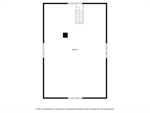Floorplan - 763 Saint Charles St, Elgin, IL 60120 photo 3 of 4