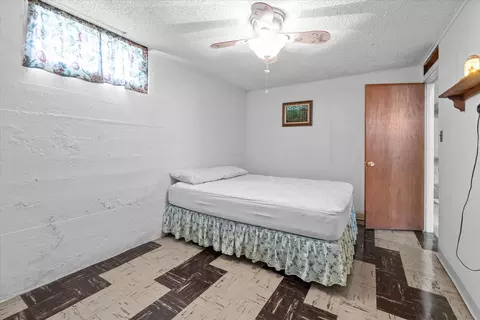 Bedroom - 763 Saint Charles St, Elgin, IL 60120 photo 2 of 2