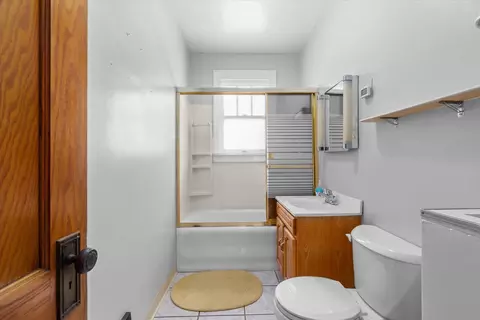 Bath - 763 Saint Charles St, Elgin, IL 60120 photo 1 of 2