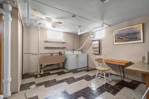Other - 763 Saint Charles St, Elgin, IL 60120 photo 3 of 9