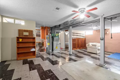 Other - 763 Saint Charles St, Elgin, IL 60120 photo 6 of 9
