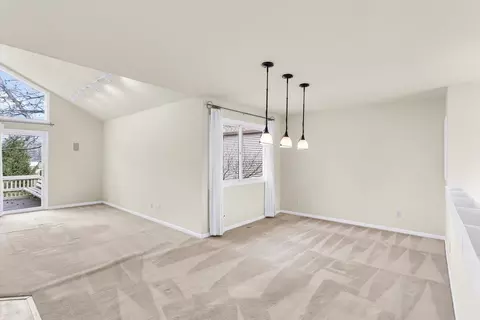 29 Fields E #0, Champaign, IL 61822 photo 3