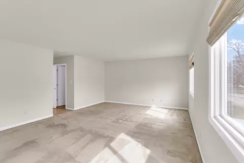 29 Fields E #0, Champaign, IL 61822 photo 17