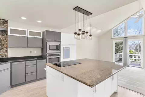 29 Fields E #0, Champaign, IL 61822 photo 8