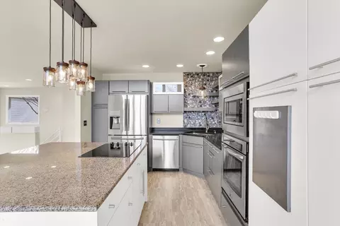 29 Fields E #0, Champaign, IL 61822 photo 10