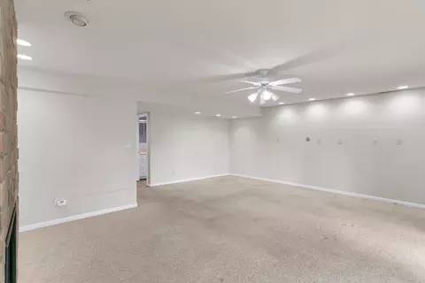 29 Fields E #0, Champaign, IL 61822 photo 26