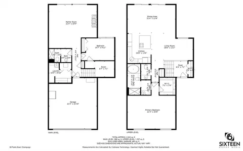 29 Fields E #0, Champaign, IL 61822 photo 33