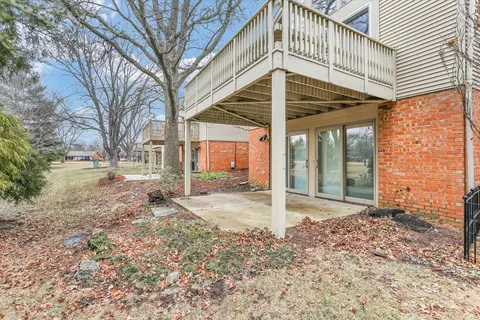 29 Fields E #0, Champaign, IL 61822 photo 30