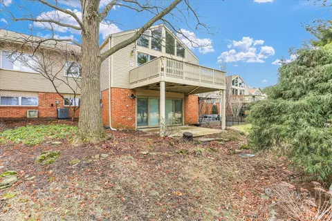 29 Fields E #0, Champaign, IL 61822 photo 29